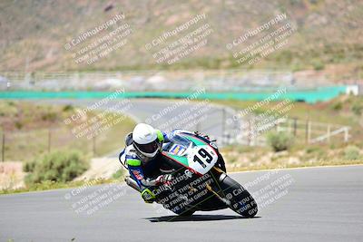 media/Apr-13-2024-Classic Track Day (Sat) [[9dd147332a]]/Group 2/Session 3 (Turns 5 and 6)/